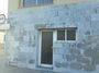 BARCELONA_CASTELLET I LA GORNAL_2001##910001298