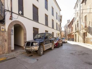 SANT PERE_2001##920000297 SANT PERE_2001##920000297