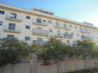 GRAN CAPITAN 110_2001##920002967 GRAN CAPITAN 110_2001##920002967