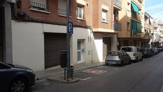 LOCALES COMERCIALES PELAI 5_2001##930000285 LOCALES COMERCIALES PELAI 5_2001##930000285