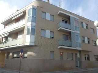 SUMELLA_2001##920000574 SUMELLA_2001##920000574