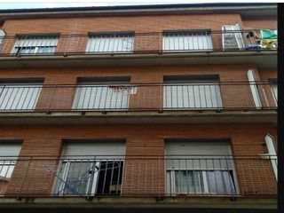 CALLE TARRAGONA_2001##920000147 CALLE TARRAGONA_2001##920000147