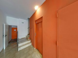 POMPEU I FABRA_2001##930000341 POMPEU I FABRA_2001##930000341
