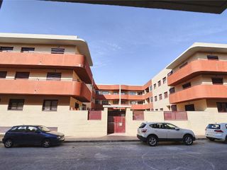 HORT DE FELIU_2001##930000468 HORT DE FELIU_2001##930000468