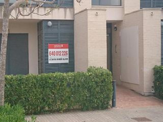 URBANIZACIÓN PINAR_2001##930000342 URBANIZACIÓN PINAR_2001##930000342