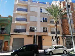 CALLE NOU Y SANT JOAN_2001##930007469 CALLE NOU Y SANT JOAN_2001##930007469