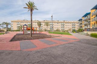 RIU FLUVIA_2001##930000428 RIU FLUVIA_2001##930000428