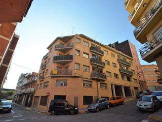 ESCOLES 38_SANTA MARGARIDA DE MONTBUI_2001##910001320 ESCOLES 38_SANTA MARGARIDA DE MONTBUI_2001##910001320