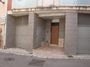 SOL 2_2001##930007914