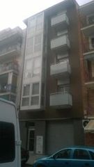 MEDITERRANEO_2001##920000321 MEDITERRANEO_2001##920000321