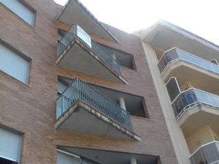 MONTSERRAT 7_2001##930007931 MONTSERRAT 7_2001##930007931
