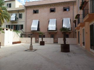 BISBE_2001##920000487 BISBE_2001##920000487