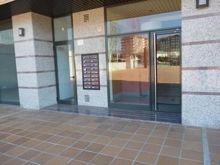PEROT ROCAGUINARDA_2001##930007521 PEROT ROCAGUINARDA_2001##930007521