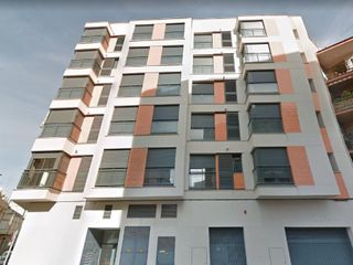 GOYA_BURRIANA_CASTELLON_2001##920000080 GOYA_BURRIANA_CASTELLON_2001##920000080