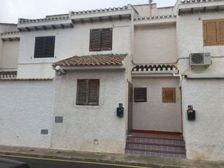 Aparcament cotxe Aledo, conjunto con fachadas tambien a c, 0045. Aranjuez_2001##920000480 Aparcament cotxe Aledo, conjunto con fachadas tambien a c, 0045. Aranjuez_2001##920000480