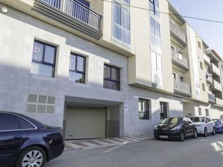 CALPE Y PEDREGUER_2001##920000314 CALPE Y PEDREGUER_2001##920000314
