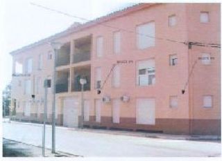 ALTA RIBAGORÇA 5_2001##930000379 ALTA RIBAGORÇA 5_2001##930000379