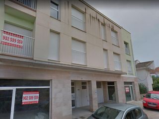 RIU LLOBREGAT_2001##920000022 RIU LLOBREGAT_2001##920000022