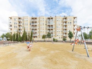 SANTA FE_2001##910000666 SANTA FE_2001##910000666