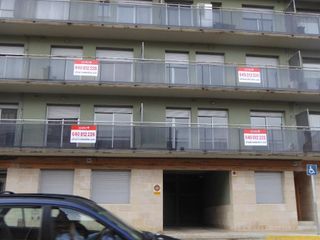LLOBREGAT_2001##930000555 LLOBREGAT_2001##930000555