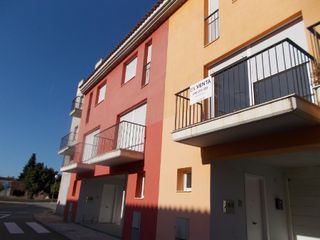 LLADONERS_2001##930000402 LLADONERS_2001##930000402