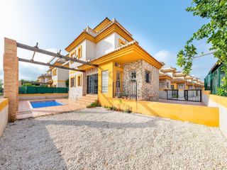 LA ROMERO 135_2001##920003266 LA ROMERO 135_2001##920003266