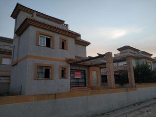LA ROMERO 135_2001##920003266 LA ROMERO 135_2001##920003266