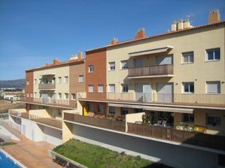 PROMOCION CALLE PERE RAMÓN SACOSTA - TARRAGONA_2001##930007246 PROMOCION CALLE PERE RAMÓN SACOSTA - TARRAGONA_2001##930007246