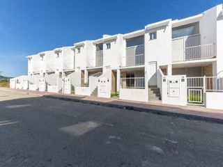 VILLANUEVA DEL RIO SEGURA_2001##930000607 VILLANUEVA DEL RIO SEGURA_2001##930000607
