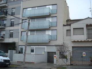 SALVADOR SEGUI_2001##930000510 SALVADOR SEGUI_2001##930000510