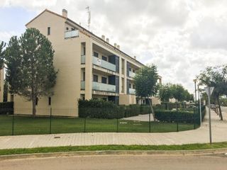 PANORAMICA_2001##930000591 PANORAMICA_2001##930000591