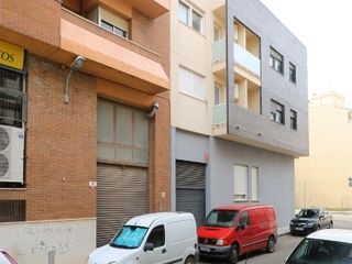 LLEIDA_2001##930000075 LLEIDA_2001##930000075