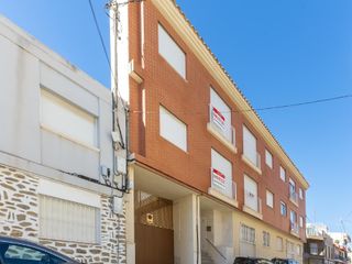 CANARIAS_2001##920003273 CANARIAS_2001##920003273