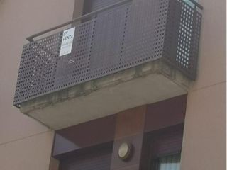 PROMOCIÓN EN ARBUCIES (GERONA) CON PISOS DE 1 HABITACIÓN_2001##920000283 PROMOCIÓN EN ARBUCIES (GERONA) CON PISOS DE 1 HABITACIÓN_2001##920000283