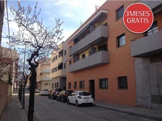 JAUME I_2001##920000337 JAUME I_2001##920000337