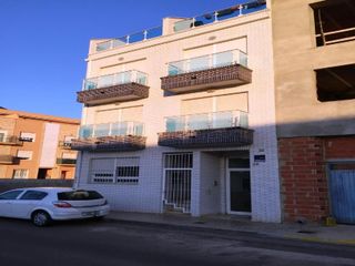 FRANCISCO TOMÁS Y VALIENTE_2001##920000248 FRANCISCO TOMÁS Y VALIENTE_2001##920000248