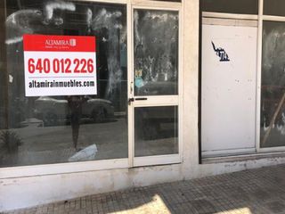 LOCALES COMERCIALES ESTEL 5_2001##920000571 LOCALES COMERCIALES ESTEL 5_2001##920000571