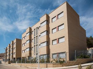 Residencial Nuevo Poblado_2008##2008_0002 Residencial Nuevo Poblado_2008##2008_0002