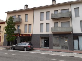 GAVARRES 8_2001##930008167 GAVARRES 8_2001##930008167