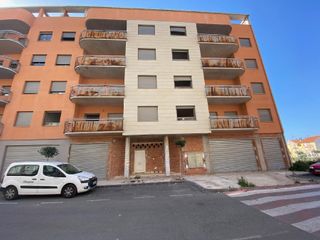 PARQUE DE LAS AVENIDAS II, FASE I-ESC 1_2001##910000789 PARQUE DE LAS AVENIDAS II, FASE I-ESC 1_2001##910000789