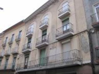 SANT QUINTI_2001##920000139 SANT QUINTI_2001##920000139
