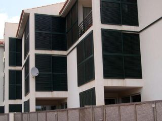 Parking coche Es camp, 13. Es camp_2001##930000187 Parking coche Es camp, 13. Es camp_2001##930000187