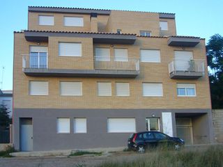 MASDENVERGE - BARCELONA_2001##930000386 MASDENVERGE - BARCELONA_2001##930000386