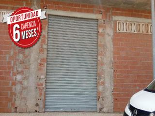 BARONIA DE XILXES_2001##930000506 BARONIA DE XILXES_2001##930000506