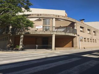 Casa en Tàrrega. Casa con 5 habitaciones y jardín Casa en Tàrrega. Casa con 5 habitaciones y jardín
