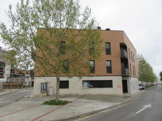Piso en Franqueses del Vallès (Les). Piso con 2 habitaciones y ascensor Piso en Franqueses del Vallès (Les). Piso con 2 habitaciones y ascensor