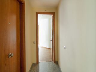 Etagenwohnung in Berga. Piso con 3 habitaciones y ascensor Etagenwohnung in Berga. Piso con 3 habitaciones y ascensor