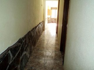 Pis en Els closos. Piso con 3 habitaciones Pis en Els closos. Piso con 3 habitaciones