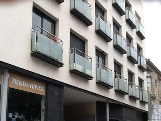 Flat in Tordera. Piso con 3 habitaciones y ascensor Flat in Tordera. Piso con 3 habitaciones y ascensor