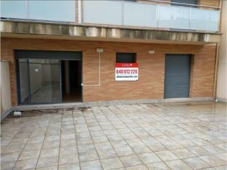 Piso en Tàrrega. Piso con 3 habitaciones y ascensor Piso en Tàrrega. Piso con 3 habitaciones y ascensor